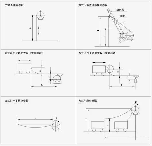 4a026035ec25e5a79d31b59d0d6f364c.jpeg